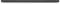 Миниатюра MSI Prestige 14 Flip AI+ D3MTG-440UA Platinum Gray 9S7-14T233-440, фото 12