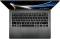 Миниатюра MSI Prestige 14 Flip AI+ D3MTG-440UA Platinum Gray 9S7-14T233-440, фото 13