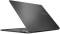 Миниатюра MSI Prestige 14 AI+ D3MG-441UA Platinum Gray 9S7-14T223-441, фото 7