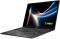 Миниатюра MSI Prestige 14 AI+ D3MG-441UA Platinum Gray 9S7-14T223-441, фото 8