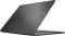 Миниатюра MSI Prestige 14 AI+ D3MG Platinum Gray D3MG-060PL, фото 1