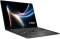Миниатюра MSI Prestige 14 AI+ D3MG Platinum Gray D3MG-060PL, фото 2