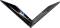 Миниатюра MSI Prestige 14 AI+ D3MG Platinum Gray D3MG-060PL, фото 4