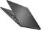 Миниатюра MSI Prestige 14 AI+ D3MG Platinum Gray D3MG-060PL, фото 5