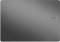 Миниатюра MSI Prestige 14 AI+ D3MG Platinum Gray D3MG-060PL, фото 6