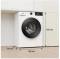 Миниатюра Gorenje WDG2P854A3D2/UA, фото 2