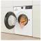 Миниатюра Gorenje WDG2P854A3D2/UA, фото 4