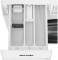 Миниатюра Gorenje WDG2P854A3D2/UA, фото 6