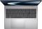 Миниатюра ASUS ExpertBook P3 G2 (16' AMD) Misty Grey PM3606CHA-PL0224 / 90NX09T2-M007S0, фото 5