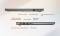 Миниатюра ASUS ExpertBook P3 G2 (16' AMD) Misty Grey PM3606CHA-PL0224 / 90NX09T2-M007S0, фото 6