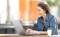 Миниатюра ASUS ExpertBook P3 G2 (16' AMD) Misty Grey PM3606CHA-PL0224 / 90NX09T2-M007S0, фото 7