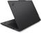 Миниатюра Lenovo ThinkPad T14 Gen 5 (Intel) Black 2025 21MMSJT000_32GB/512GB/W11P, фото 1