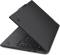 Миниатюра Lenovo ThinkPad T14 Gen 5 (Intel) Black 2025 21MMSJT000_32GB/512GB/W11P, фото 3