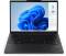 Миниатюра Lenovo ThinkPad T14 Gen 5 (Intel) Black 2025 21MMSJT000_32GB/512GB/W11P, фото 7