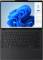 Миниатюра Lenovo ThinkPad T14 Gen 5 (Intel) Black 2025 21MMSJT000_32GB/512GB/W11P, фото 10
