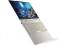 Миниатюра Lenovo Yoga 7 2-in-1 14ILL10 Seashell 2026 83JQ00JVRA, фото 4
