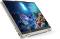 Миниатюра Lenovo Yoga 7 2-in-1 14ILL10 Seashell 2026 83JQ00JVRA, фото 7