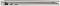 Миниатюра Lenovo Yoga 7 2-in-1 14ILL10 Seashell 2026 83JQ00JVRA, фото 12