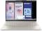 Миниатюра Lenovo Yoga 7 2-in-1 14ILL10 Seashell 2026 83JQ00JVRA, фото 15