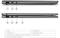 Миниатюра Lenovo Yoga 7 2-in-1 14ILL10 Seashell 2026 83JQ00JVRA, фото 17