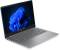 Миниатюра HP DV0A3ET, фото 2