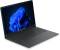 Миниатюра HP DS9E3ET, фото 2
