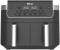 Миниатюра Ninja Air Fryer DZ801EU, фото 1