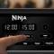 Миниатюра Philips HD2633/80, фото 4