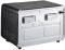 Миниатюра PRIME Technics PMP 952 GE, фото 5
