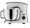 Миниатюра Castle CM-04S Inox, фото 1
