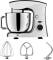 Миниатюра Castle CM-04S Inox, фото 2