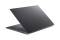 Миниатюра Acer Aspire 16 AI Intel A16-52MT-91B0 Steel Grey NX.JNPAA.002, фото 1