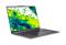 Миниатюра Acer Aspire 16 AI Intel A16-52MT-91B0 Steel Grey NX.JNPAA.002, фото 3