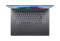 Миниатюра Acer Aspire 16 AI Intel A16-52MT-91B0 Steel Grey NX.JNPAA.002, фото 5