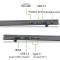 Миниатюра Acer Aspire 16 AI Intel A16-52MT-91B0 Steel Grey NX.JNPAA.002, фото 9