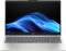 Миниатюра HP Laptop AI 15-fd2018nc Natural silver CA7K0EA, фото 5