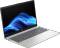 Миниатюра HP Laptop AI 15-fd2018nc Natural silver CA7K0EA, фото 6
