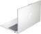 Миниатюра HP Laptop AI 15-fd2054ua Natural silver DY8T8EA, фото 1