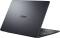 Миниатюра ASUS ExpertBook B3 G2 (16' Intel) Gentle Grey B3605CAA-MB0206 / 90NX0A11-M00740, фото 1