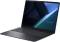 Миниатюра ASUS ExpertBook B3 G2 (16' Intel) Gentle Grey B3605CAA-MB0206 / 90NX0A11-M00740, фото 3