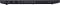 Миниатюра ASUS ExpertBook B3 G2 (16' Intel) Gentle Grey B3605CAA-MB0206 / 90NX0A11-M00740, фото 5