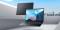 Миниатюра ASUS ExpertBook B3 G2 (16' Intel) Gentle Grey B3605CAA-MB0206 / 90NX0A11-M00740, фото 7