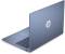 Миниатюра HP OmniBook 5 Laptop Next Gen AI 16-bp0007nwx Starlit blue D9MP8EA, фото 1