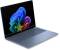 Миниатюра HP OmniBook 5 Laptop Next Gen AI 16-bp0007nwx Starlit blue D9MP8EA, фото 4