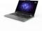 Миниатюра Lenovo LOQ 15IRX9 Luna Grey 2026 83DV01KPRA, фото 5