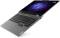 Миниатюра Lenovo LOQ 15IRX9 Luna Grey 2026 83DV01KPRA, фото 7
