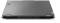 Миниатюра Lenovo LOQ 15IRX9 Luna Grey 2026 83DV01KPRA, фото 9
