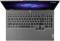 Миниатюра Lenovo LOQ 15IRX9 Luna Grey 2026 83DV01KPRA, фото 14