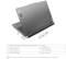 Миниатюра Lenovo LOQ 15IRX9 Luna Grey 2026 83DV01KPRA, фото 15