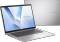 Миниатюра ASUS Vivobook 14 (X1407) Cool Silver X1407AA-LY011W / 90NB1743-M000B0, фото 7